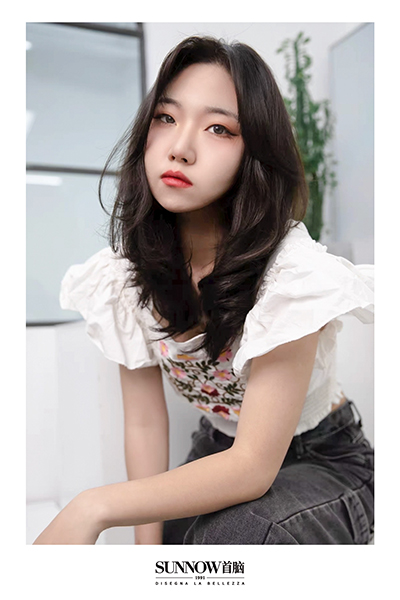 美發學校學多久可以當理發師