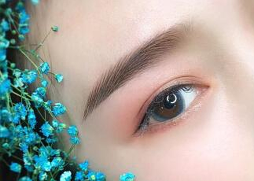 美甲美睫紋繡培訓(xùn)學(xué)校學(xué)費(fèi)多少在哪報名? 美甲美睫紋繡培訓(xùn)學(xué)校學(xué)費(fèi)多少在哪報名?
