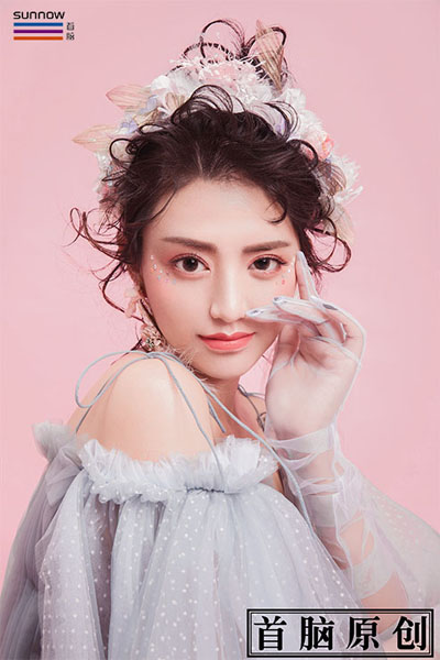 化妝學校正規學校學費一覽表