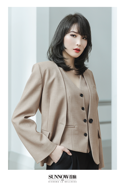 深圳沙井學美發(fā)哪里比較好