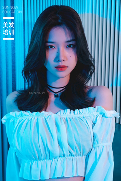 學美發到底是去店里還是學校