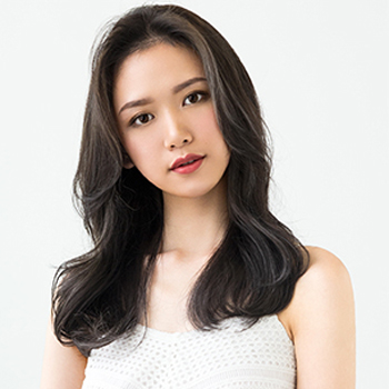 美發培訓學校