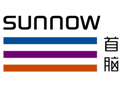 首腦培訓學校正規嗎