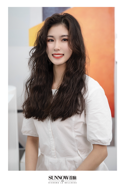 美發學校