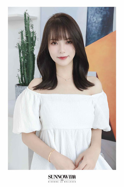 美發學校