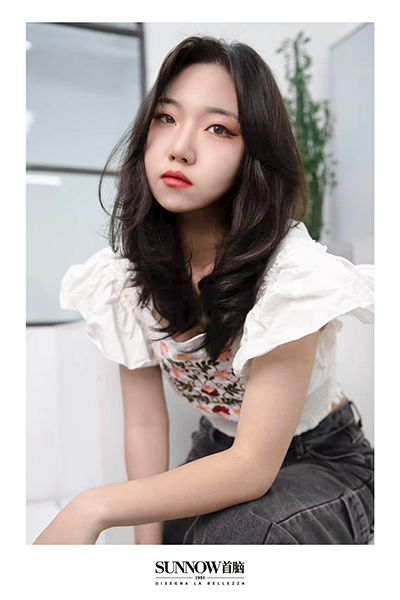 美發學校