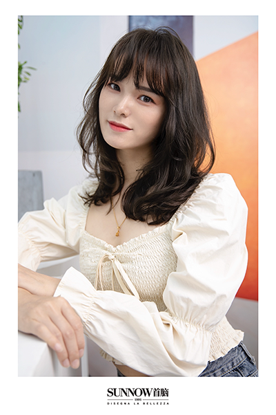 美發學校