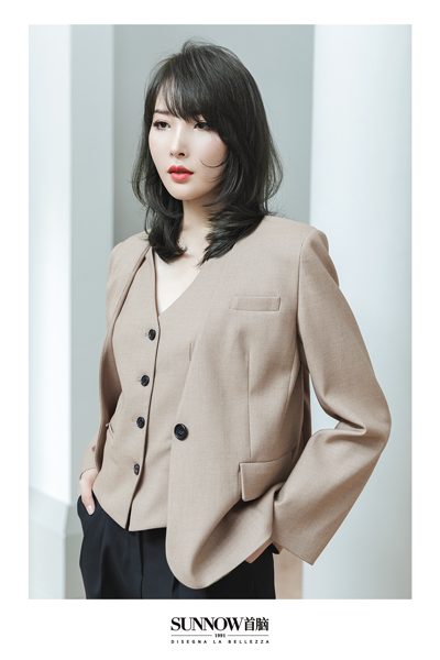 前十名正規美發學校 美發學校