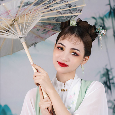 長沙學半永久化妝大概多少錢 長沙學半永久化妝