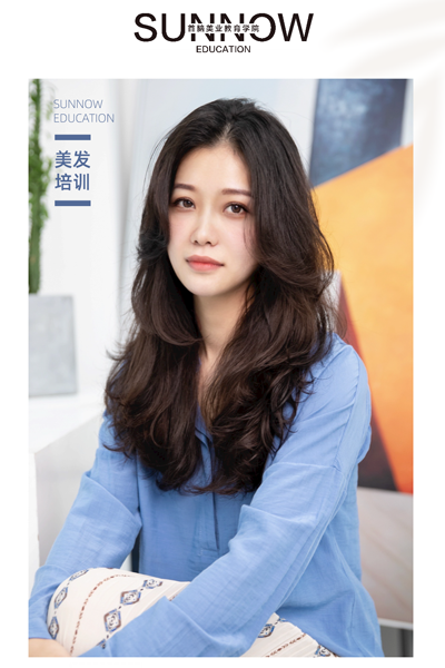 學(xué)理發(fā)學(xué)費(fèi)大概多少錢一個(gè)月 學(xué)理發(fā)