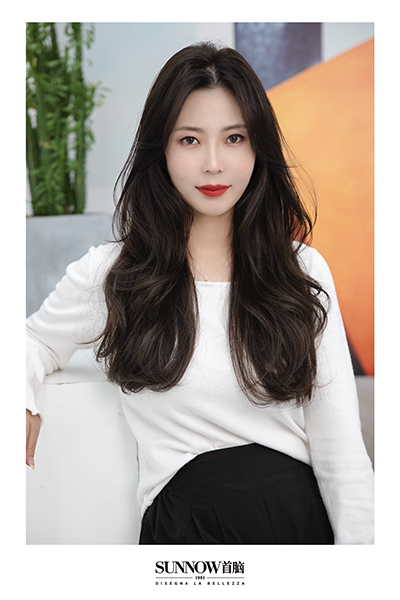 美發學校