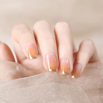 美甲學校