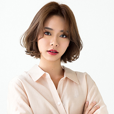 美發培訓學校