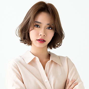 2025年美容美發培訓班一般學費多少 美容美發培訓班