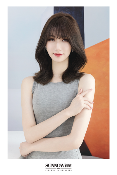 零基礎學美發培訓班學費多少錢 美發培訓班